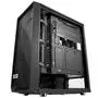 Корпус Fractal Design Meshify C (FD-CA-MESH-C-BKO-TGL) - 10