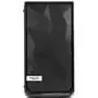 Корпус Fractal Design Meshify Mini C (FD-CA-MESH-C-MINI-BKO-TGD) - 1