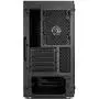 Корпус Fractal Design Meshify Mini C (FD-CA-MESH-C-MINI-BKO-TGD) - 4