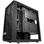 Корпус Fractal Design Meshify Mini C (FD-CA-MESH-C-MINI-BKO-TGD) - 10