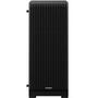 Корпус Zalman S2 (Black) - 1