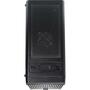 Корпус Zalman S2 (Black) - 2