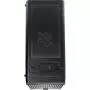 Корпус Zalman S2 (Black) - 2