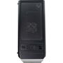 Корпус Zalman S3 (Black) - 3