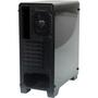 Корпус Zalman S3 (Black) - 4