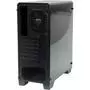 Корпус Zalman S3 (Black) - 4
