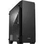 Корпус Zalman S3 (Black) - 7