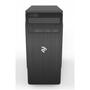 Корпус 2E TMQ0103 - 3