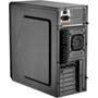 Корпус Vinga CS109B - 6