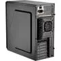Корпус Vinga CS109B - 6