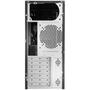 Корпус Chieftec Elox (HC-10B-OP) - 3