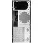 Корпус Chieftec Elox (HC-10B-OP) - 3