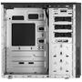 Корпус Chieftec Elox (HC-10B-OP) - 4