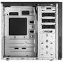 Корпус Chieftec Elox (HC-10B-OP) - 4
