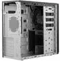 Корпус Chieftec Elox (HC-10B-OP) - 5