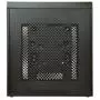 Корпус CHIEFTEC Compact (IX-01B-85W) - 1