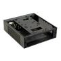 Корпус CHIEFTEC Compact (IX-01B-85W) - 2