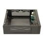 Корпус CHIEFTEC Compact (IX-01B-85W) - 3