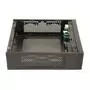 Корпус CHIEFTEC Compact (IX-01B-85W) - 3