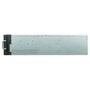 Корпус для сервера CHIEFTEC UNC-310A-B-OP - 1