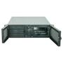 Корпус для сервера CHIEFTEC UNC-310A-B-OP - 3