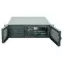 Корпус для сервера CHIEFTEC UNC-310A-B-OP - 3