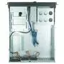 Корпус для сервера CHIEFTEC UNC-310A-B-OP - 5