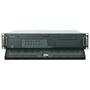 Корпус для сервера CHIEFTEC UNC-210M-B - 1