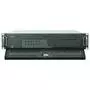 Корпус для сервера CHIEFTEC UNC-210M-B - 1