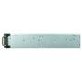 Корпус для сервера CHIEFTEC UNC-210M-B - 2