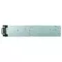 Корпус для сервера CHIEFTEC UNC-210M-B - 2