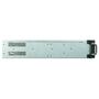 Корпус для сервера CHIEFTEC UNC-210M-B - 3