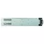 Корпус для сервера CHIEFTEC UNC-210M-B - 3