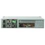 Корпус для сервера CHIEFTEC UNC-210M-B - 4