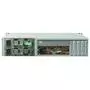 Корпус для сервера CHIEFTEC UNC-210M-B - 4