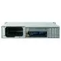 Корпус для сервера CHIEFTEC UNC-210M-B - 5