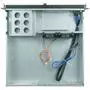 Корпус для сервера CHIEFTEC UNC-210M-B - 6