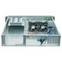 Корпус для сервера CHIEFTEC UNC-210M-B - 7