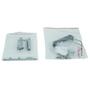 Корпус для сервера CHIEFTEC UNC-210M-B - 8