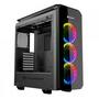 Корпус Cougar Puritas RGB - 1