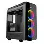 Корпус Cougar Puritas RGB - 1