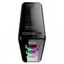 Корпус Cougar Puritas RGB - 4