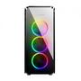 Корпус Cougar Puritas RGB - 5