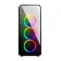 Корпус Cougar Puritas RGB - 5