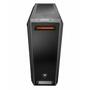 Корпус Cougar MX350 Mesh - 1