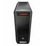 Корпус Cougar MX350 Mesh - 1