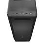 Корпус Cougar MX350 Mesh - 2