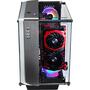 Корпус Azza Optima 803 (CSAZ-803) - 4