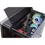 Корпус Azza Optima 803 (CSAZ-803) - 6