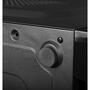 Корпус Logic concept K2 (AT-K002-10-0000000-0002) - 3
